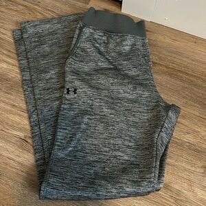 UA Sweat Pants